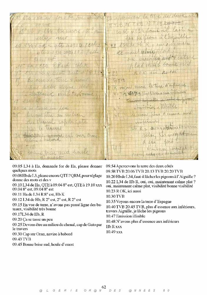 LES CARNETS DE GEORGES LACOSTE_000066.jpg